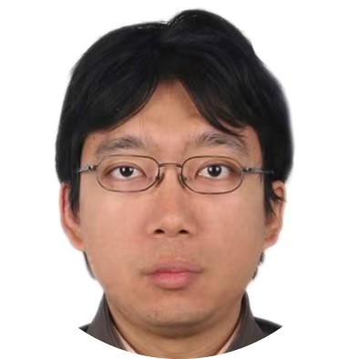 Prof. Jian  Chen